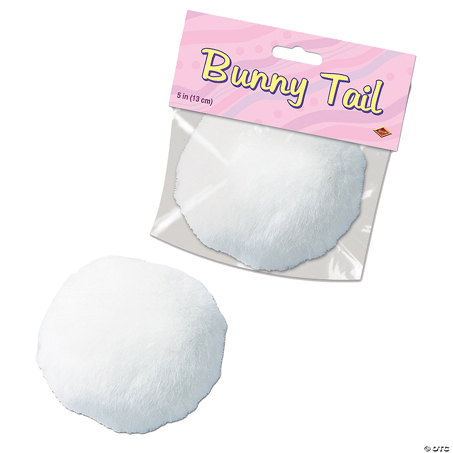 bunny tail~bg40773