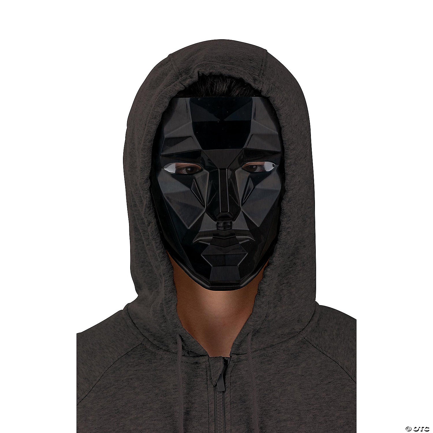 adults squid games front man mask~dg144429