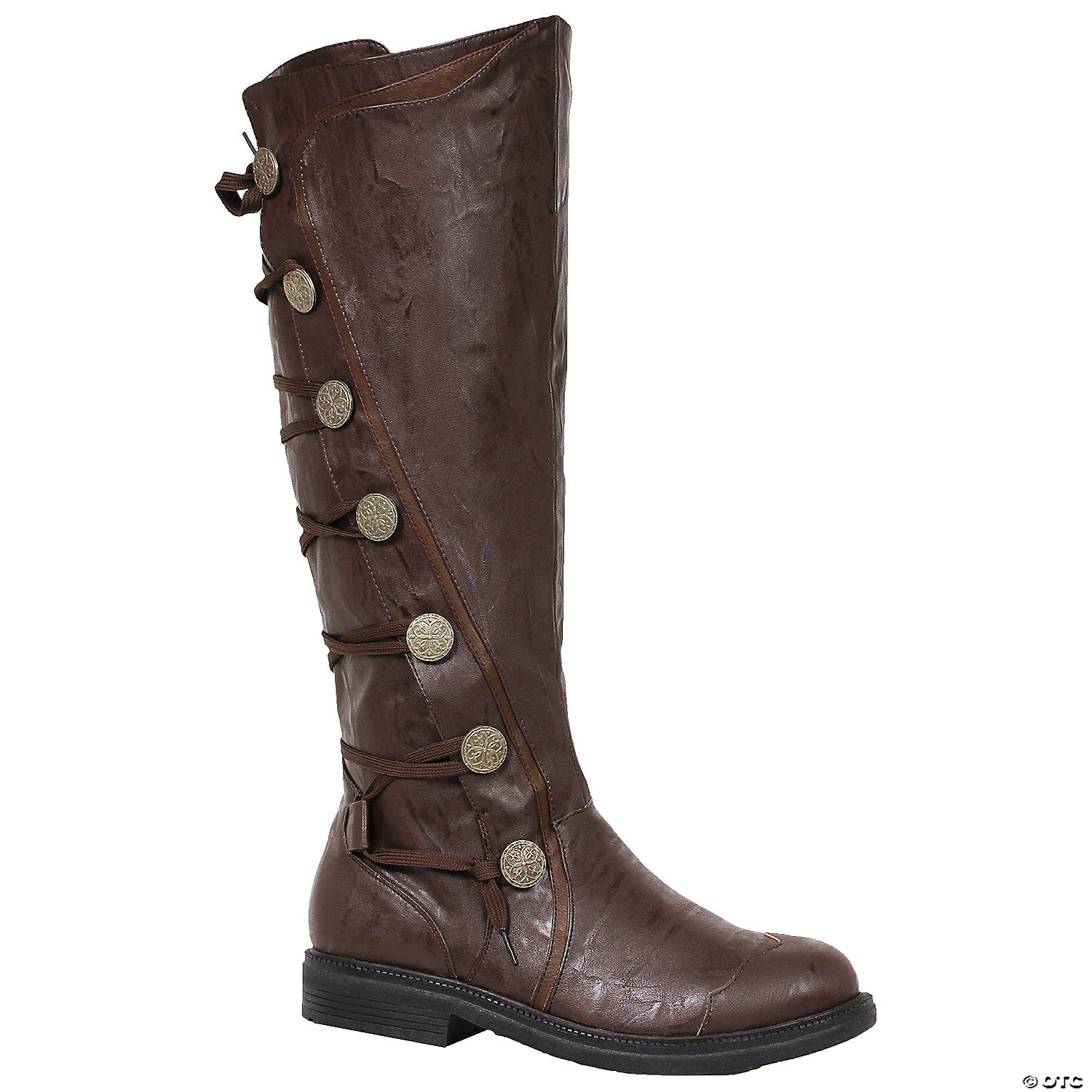 men s fresco boot small 8 9~hae125fbnsm