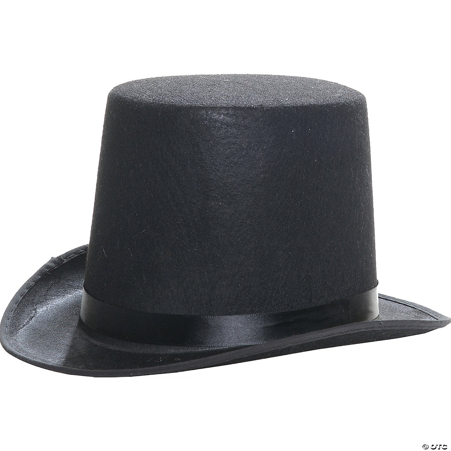 adult top hat~ur28731