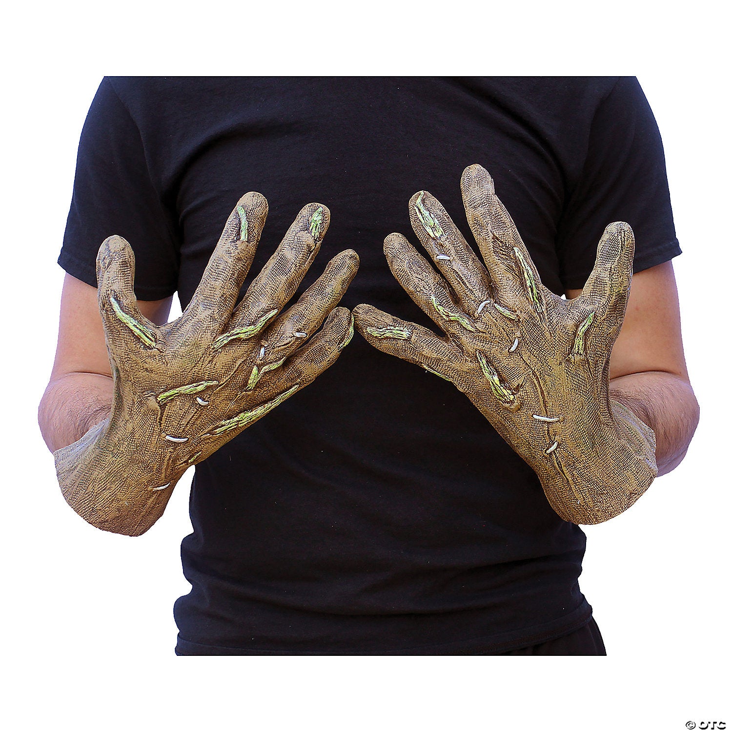scarecrow hands~tb25378