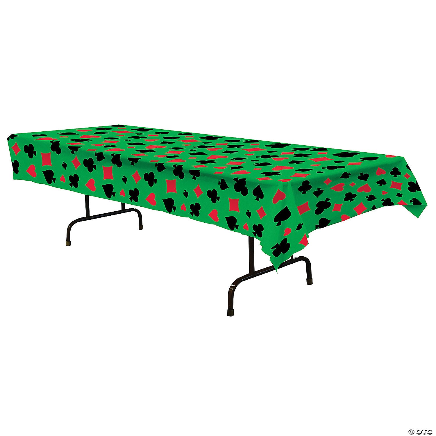 casino table cover~bg57945
