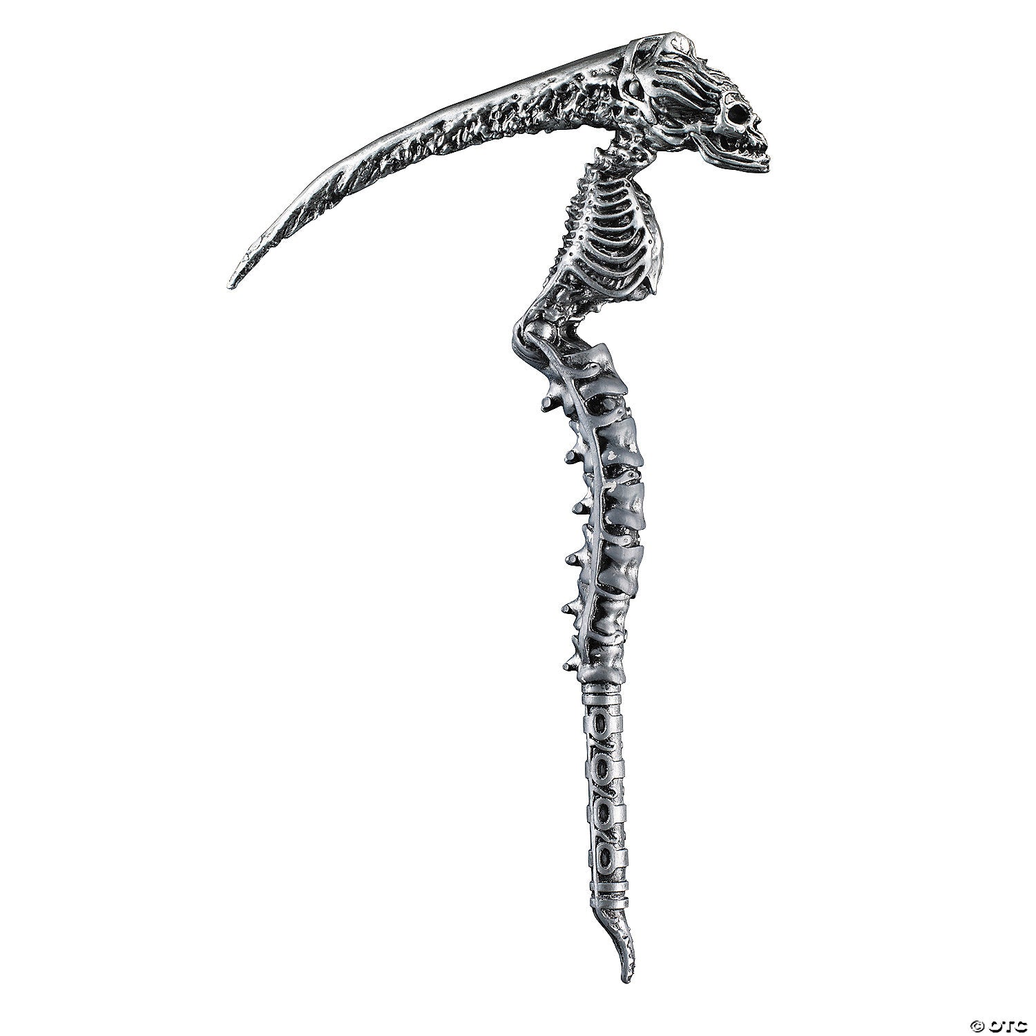 sin scythe~dg39284