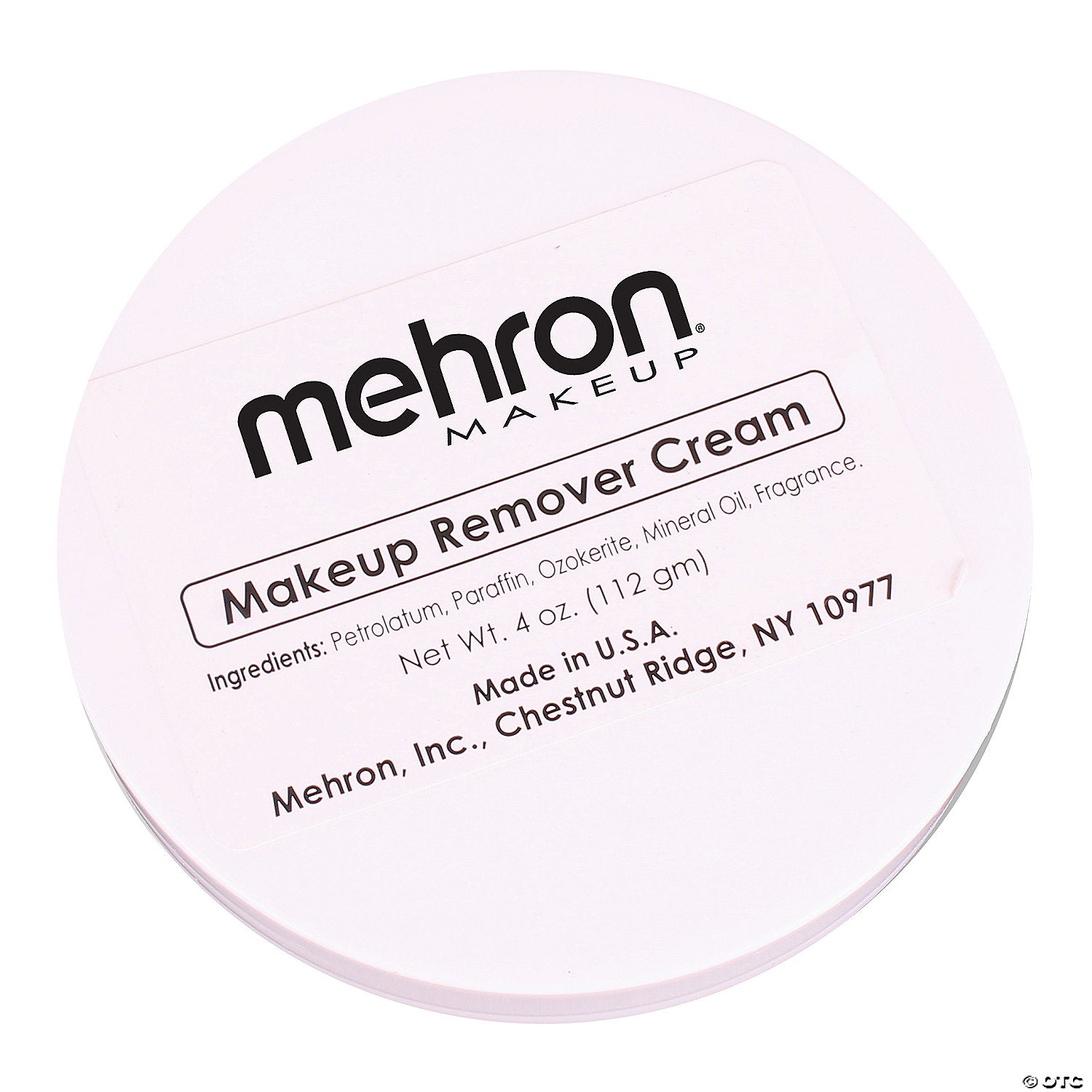 makeup remover cream~dd28