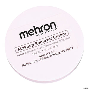 makeup remover cream~dd28