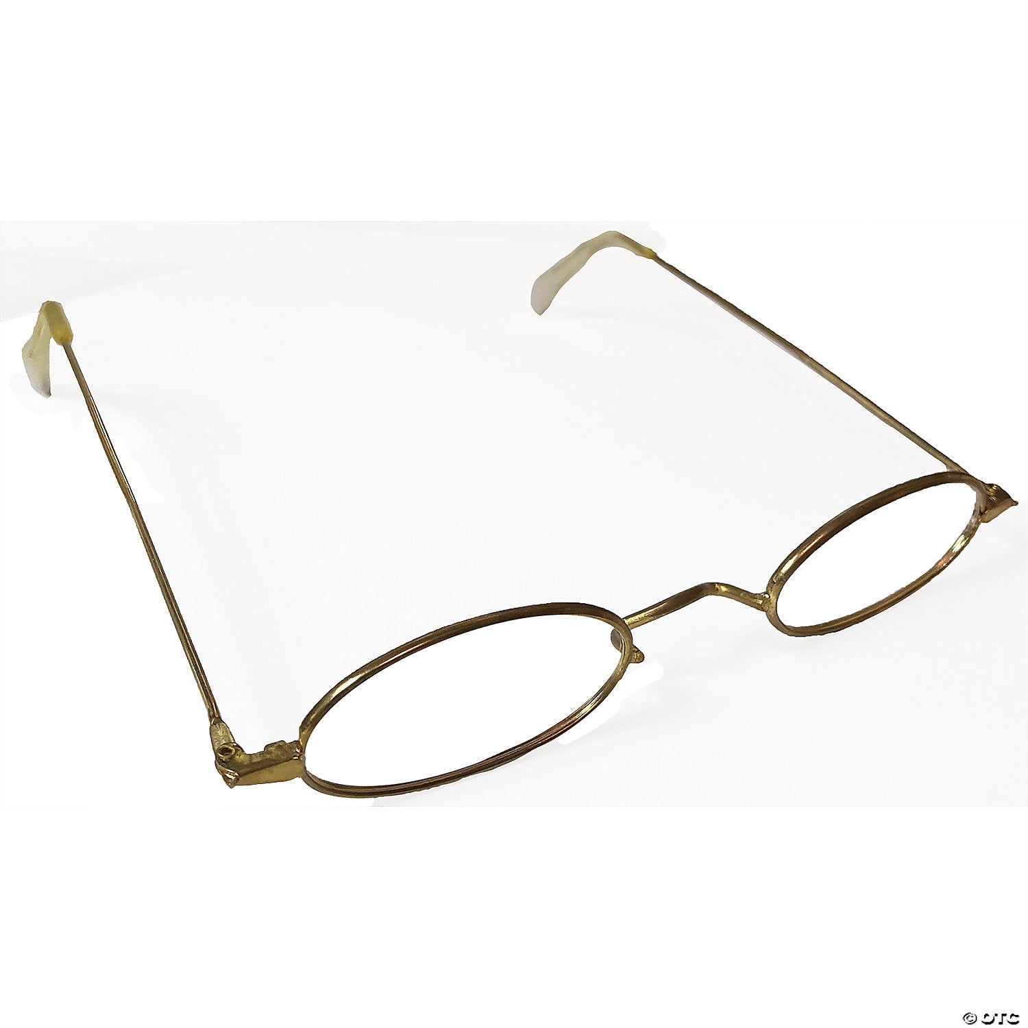 glasses ms santa oval small~bb525-a02