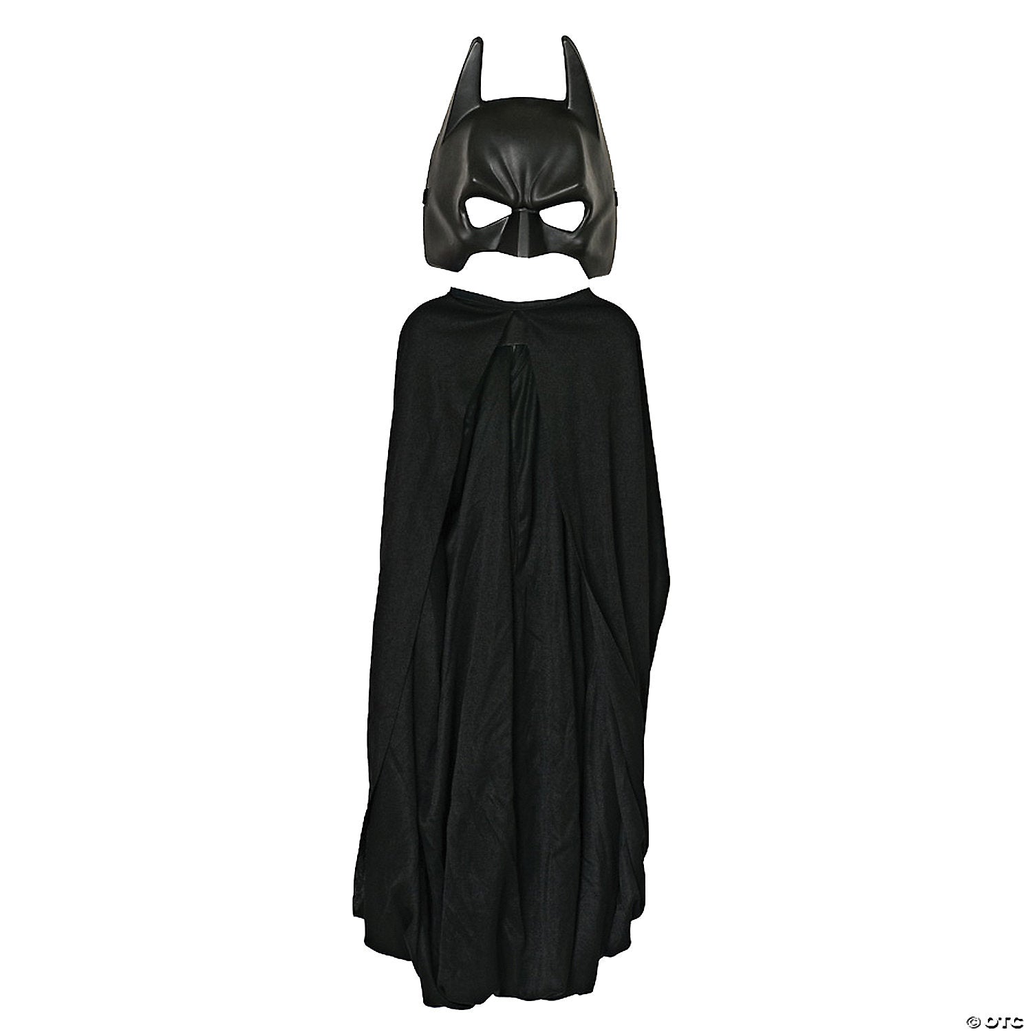 boy s dark knight batman kit~ru5482