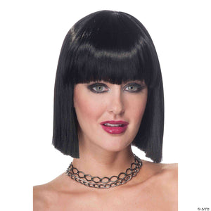 vibe wig~fm67379