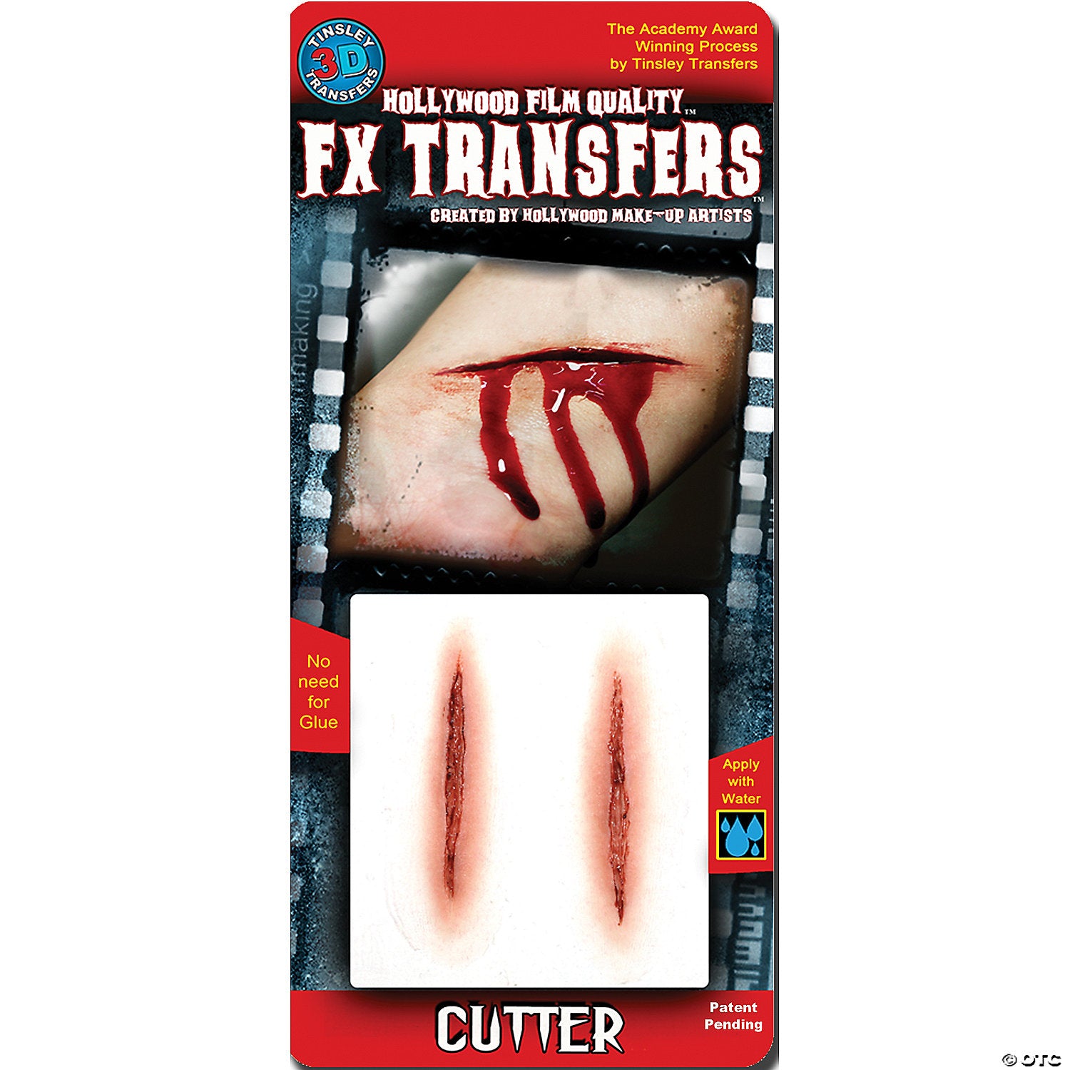 3d cut tattoos~dfx503