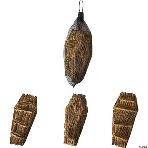 coffin covers~ss62470