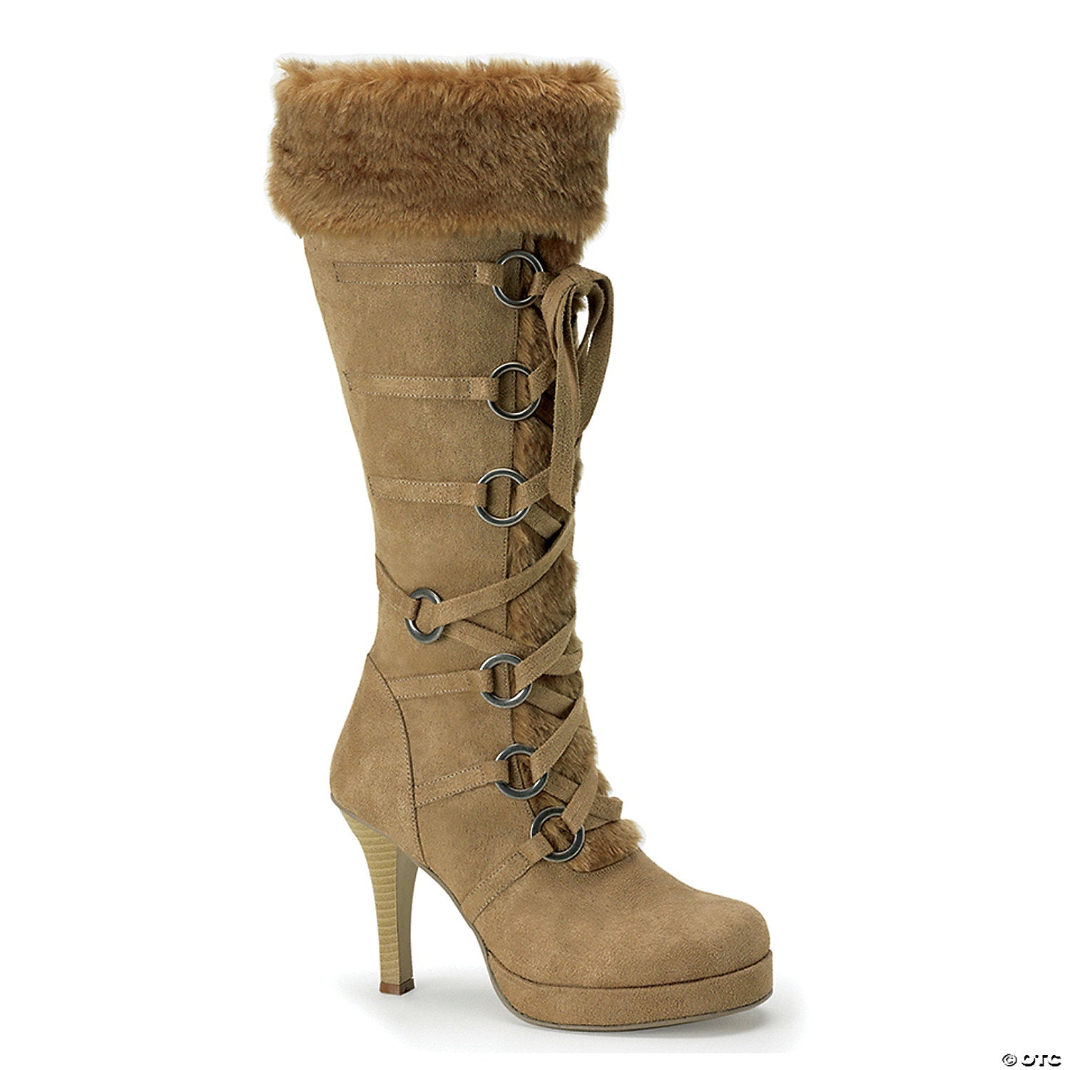women s hunter boots~ha80h8