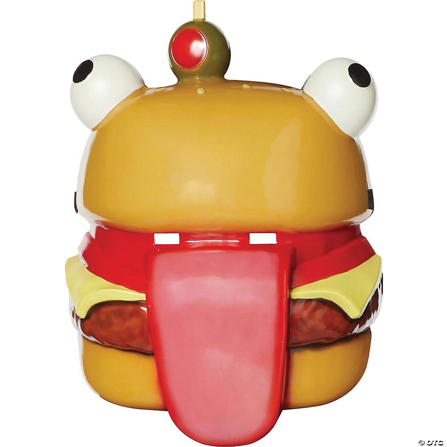 fortnite beef boss mask~fw93758-a01