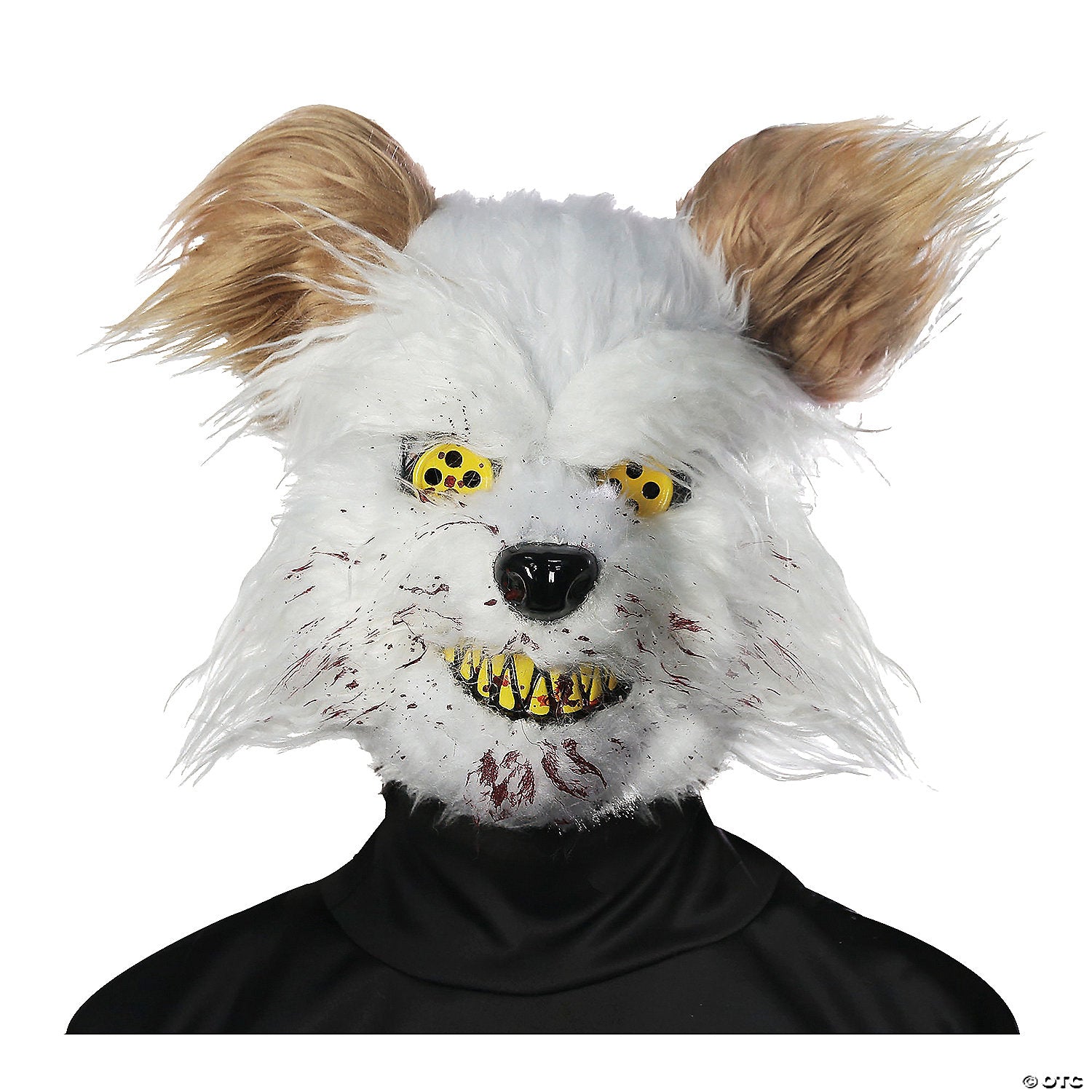 terror terrier mask~mr131671