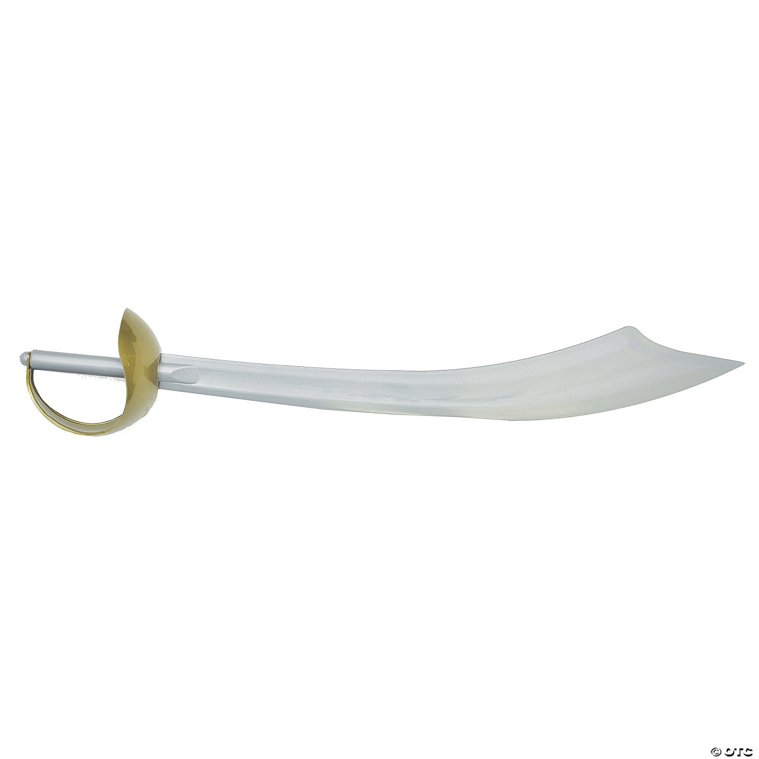 pirate sword~10218