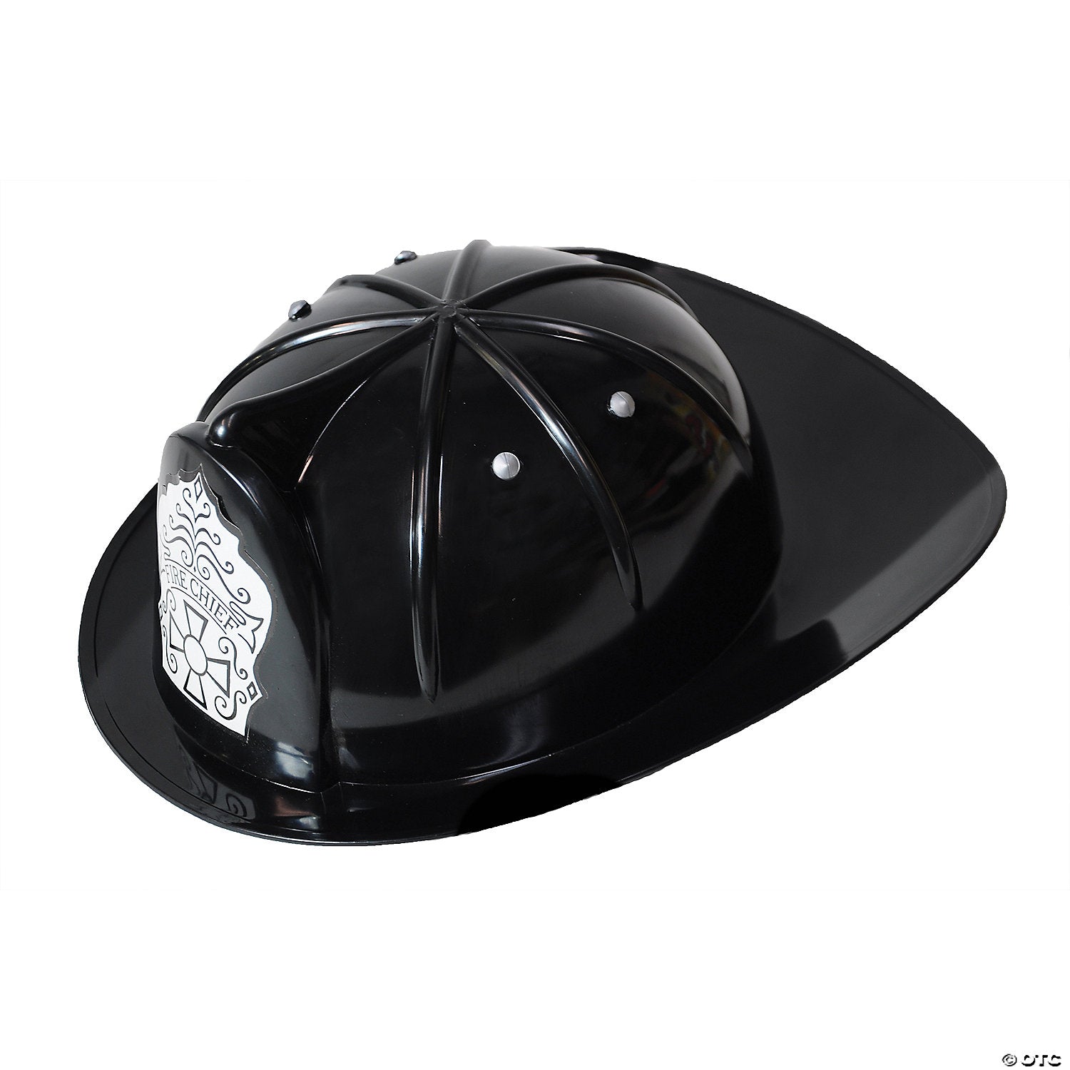 kids firefighter helmet~gc69bk