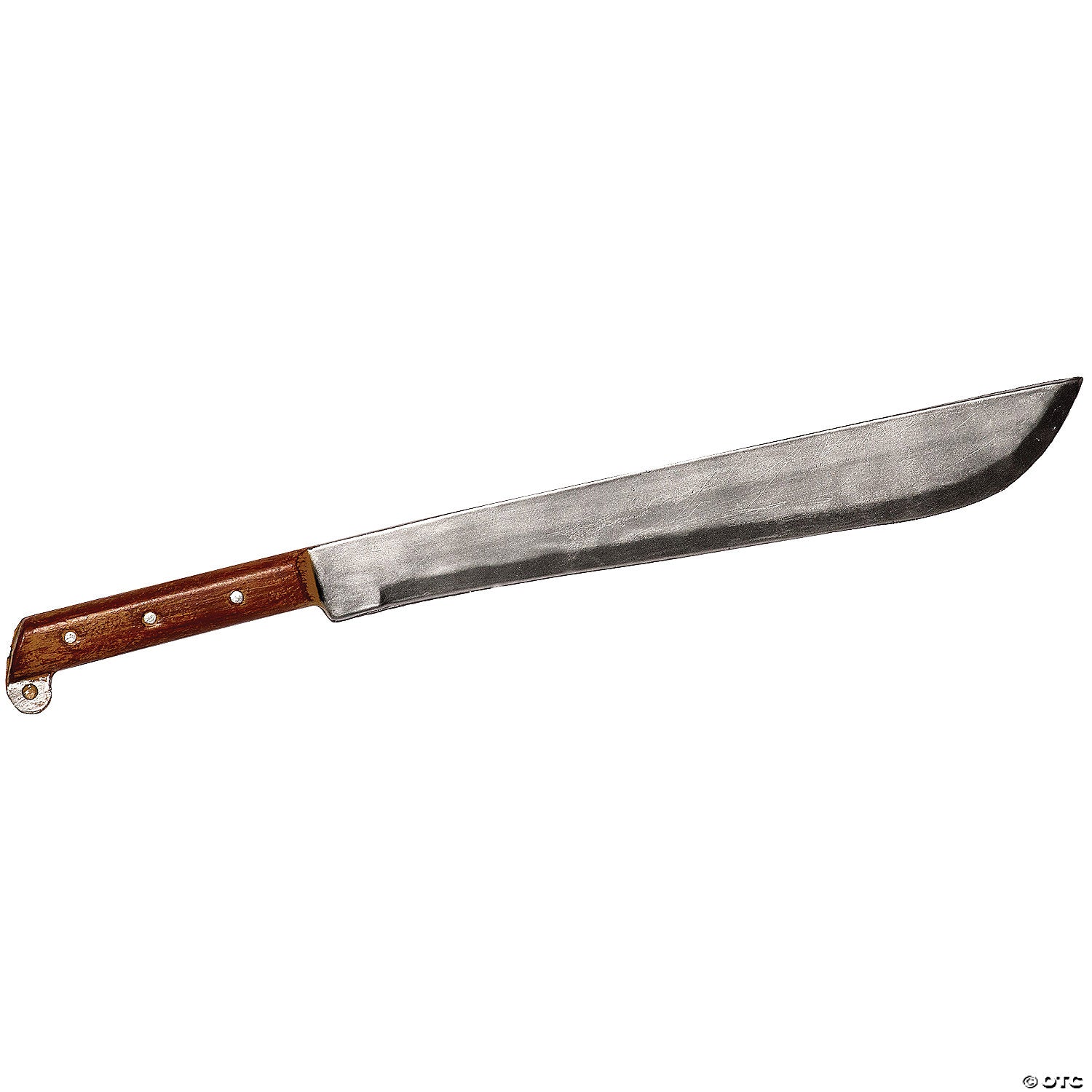 foam machete~ur30597