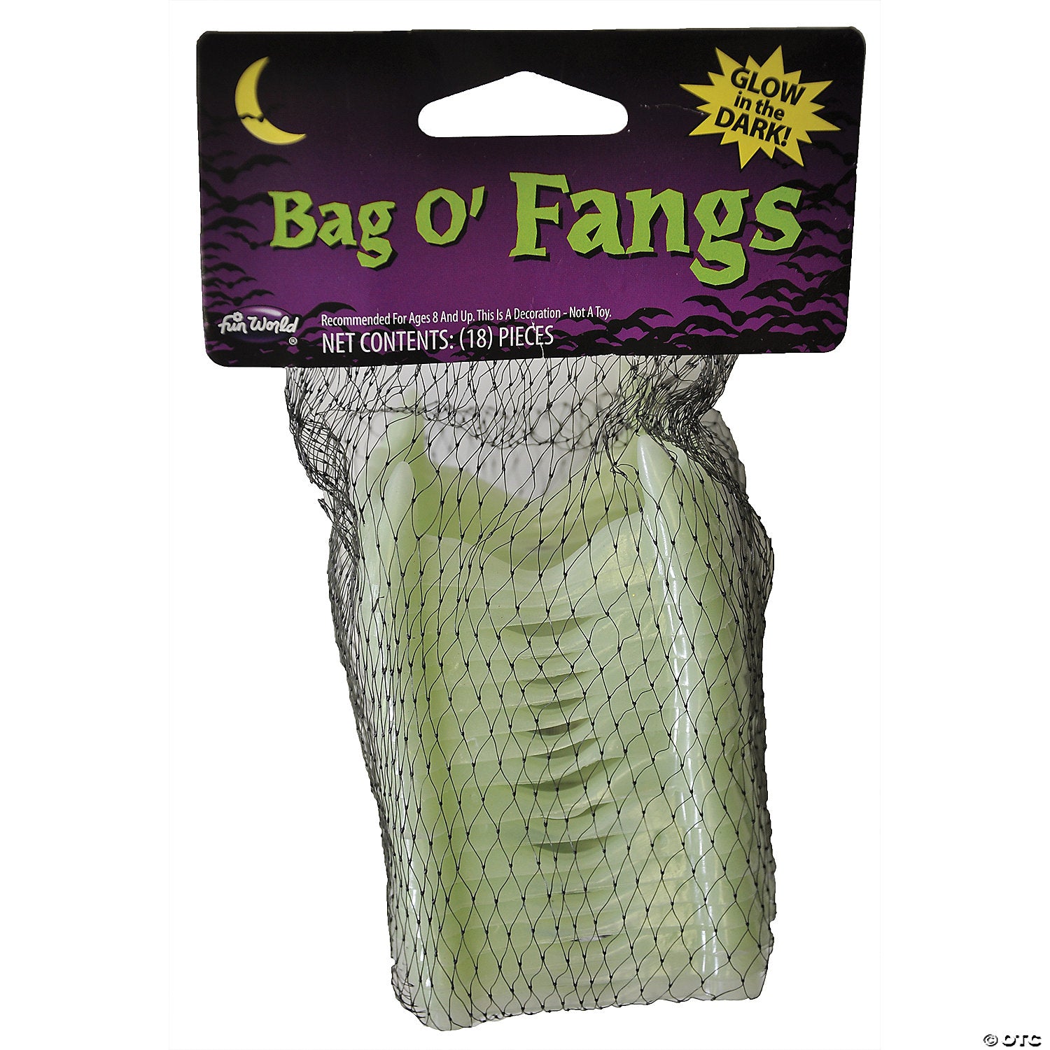fangs~fw91197g