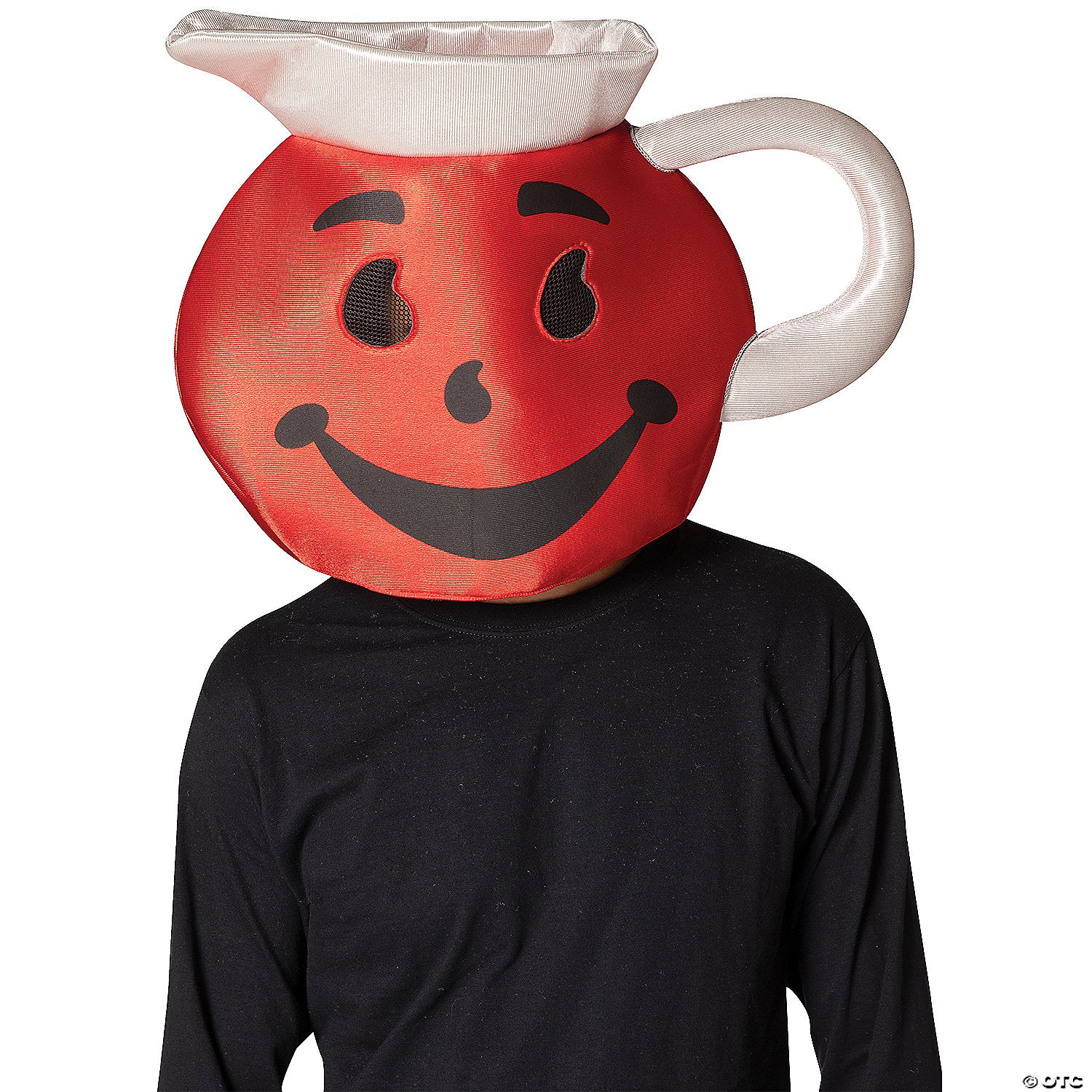kool aid hat~gc1079