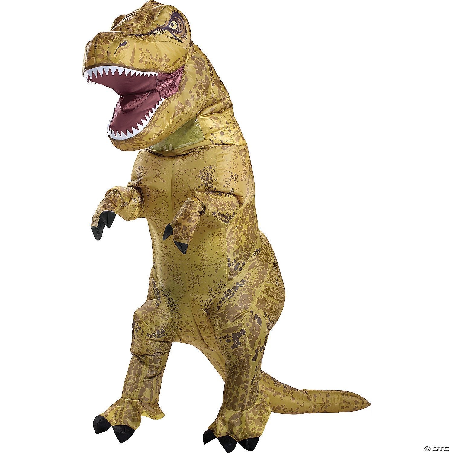 T-Rex Inflatable Adult