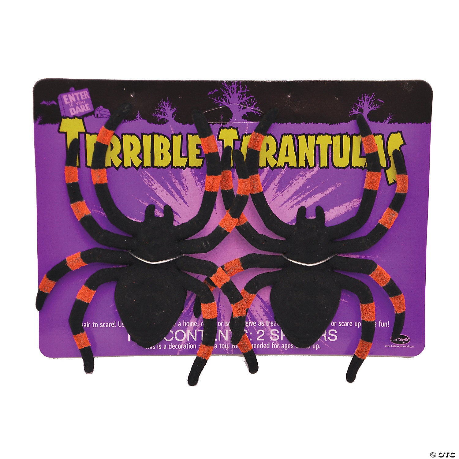 terrible tarantula~ja89