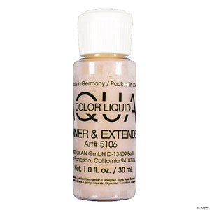 makeup thinner~de157