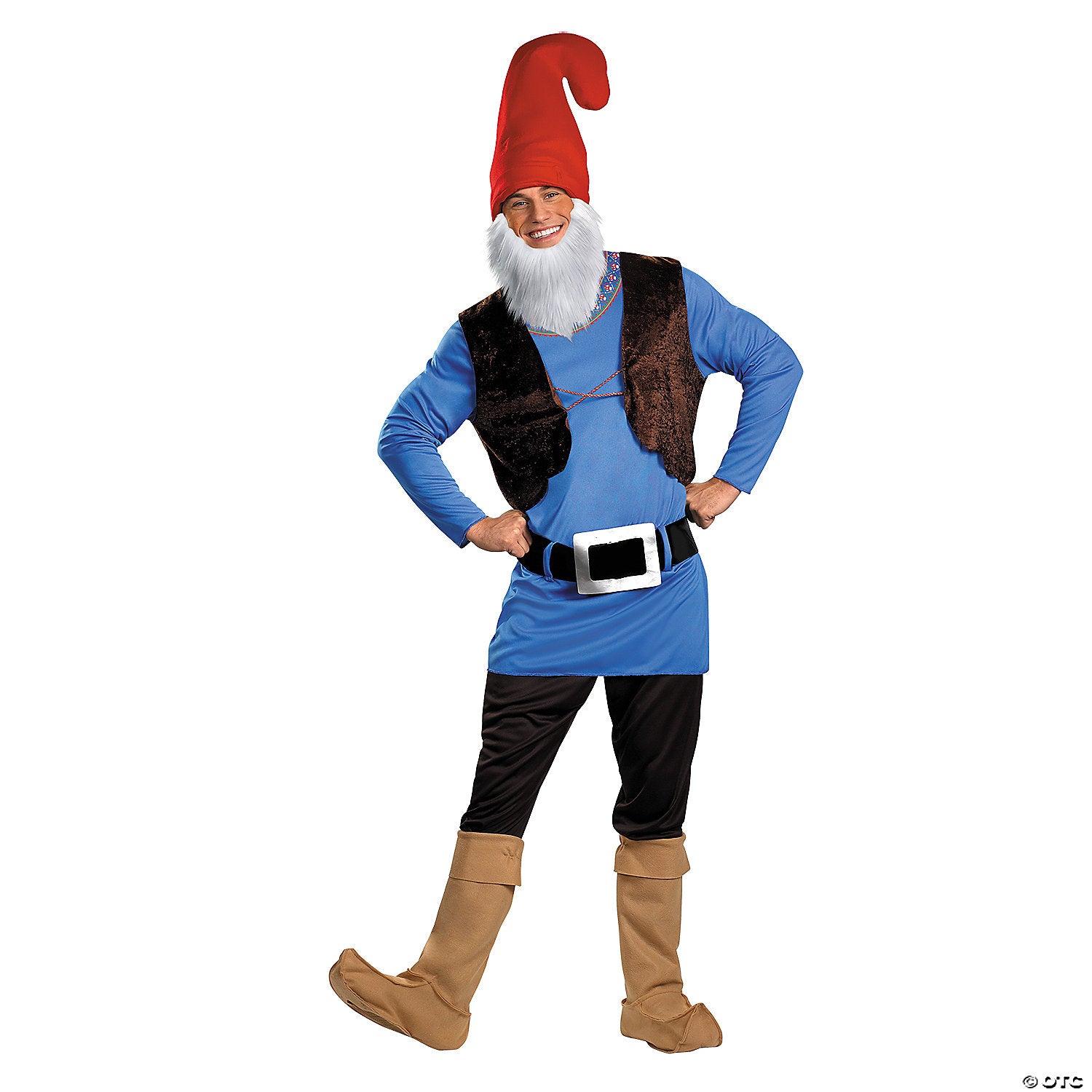 men s papa gnome costume~dg38206d