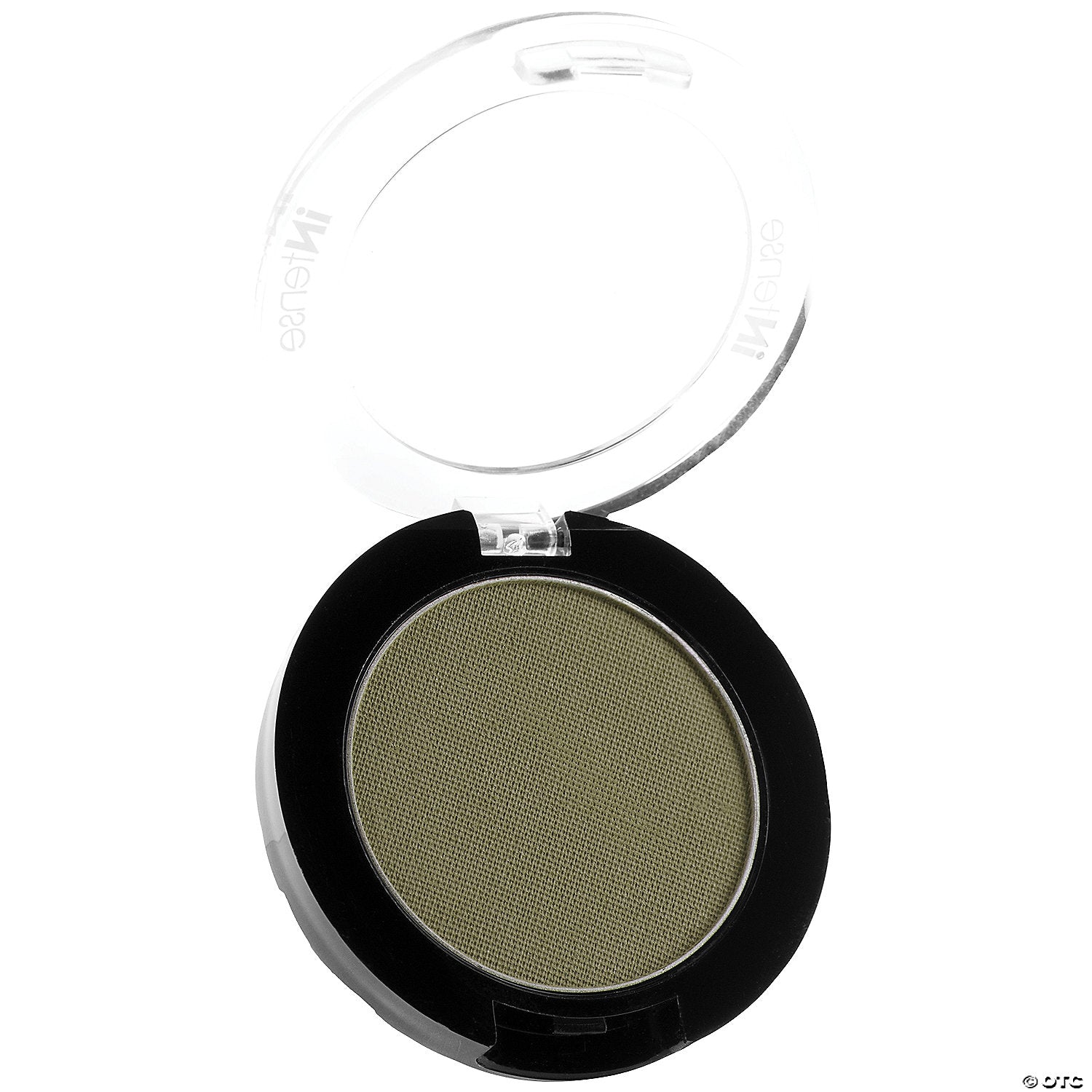 mehron intense pro pigment mountain moss~dd160mm