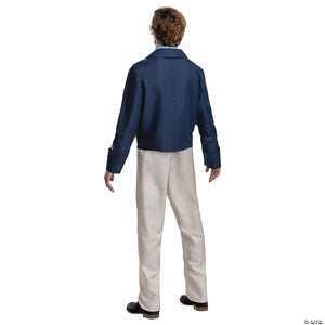 ex large~dg125619d-a01