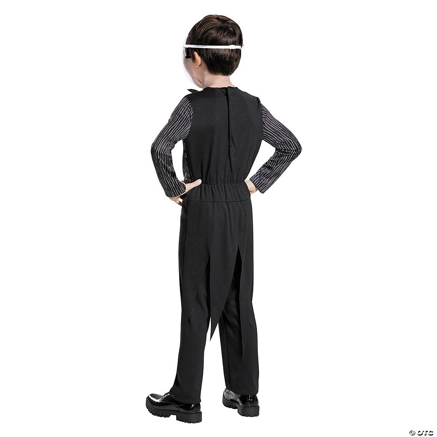 boy s nightmare before christmas jack skellington costume   small~dg87942l-a01