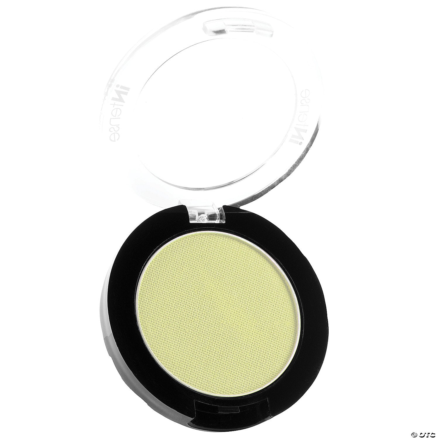 mehron intense pro electric green~dd160eg
