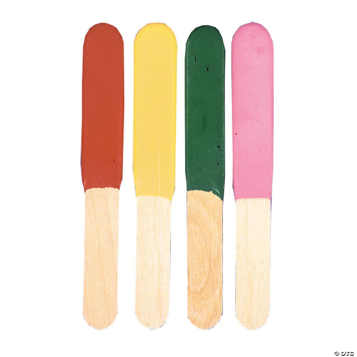 disguise makeup stix royal red~de20rr