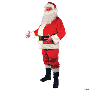 men s santa suit~mr148120