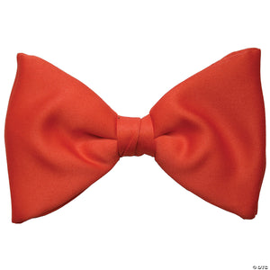 formal bow tie~bb40rd
