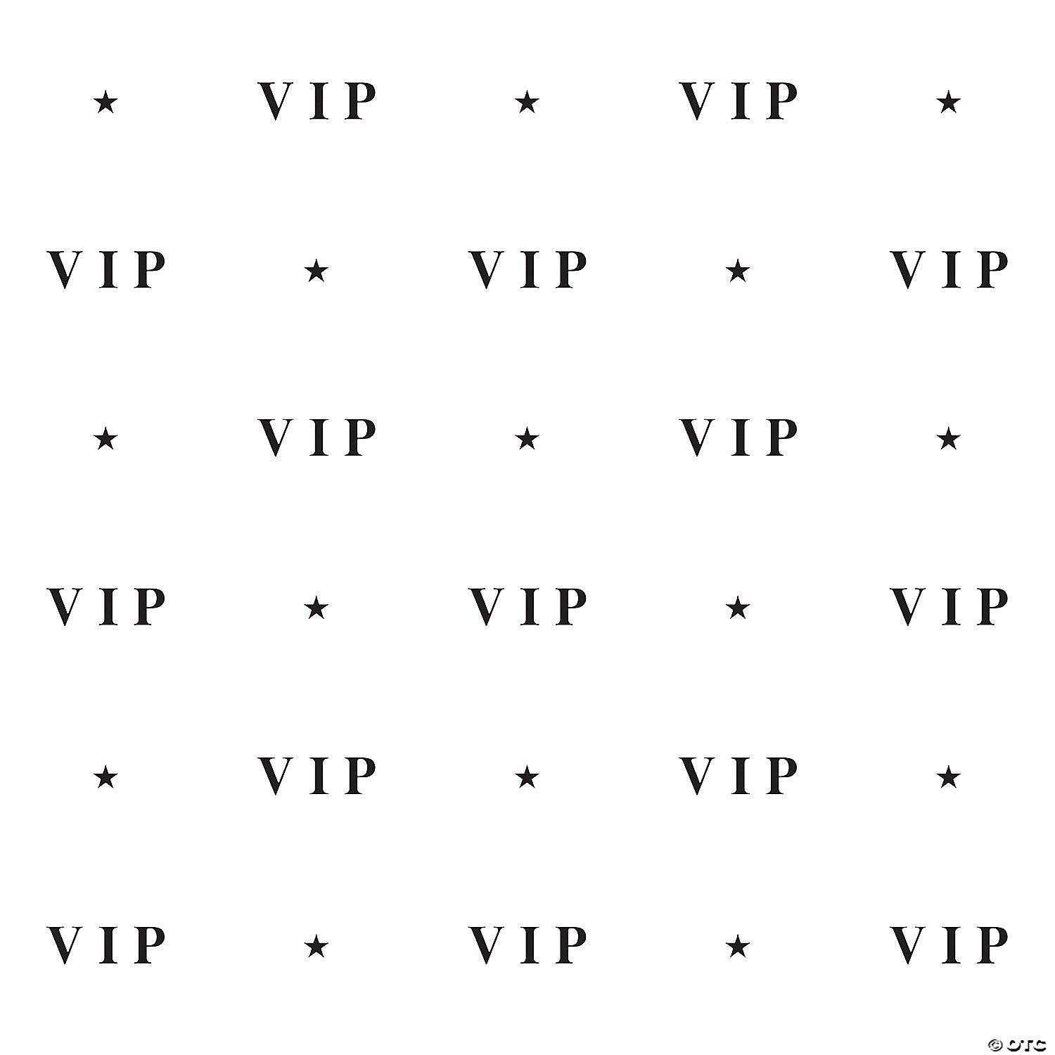 vip backdrop~bg52058