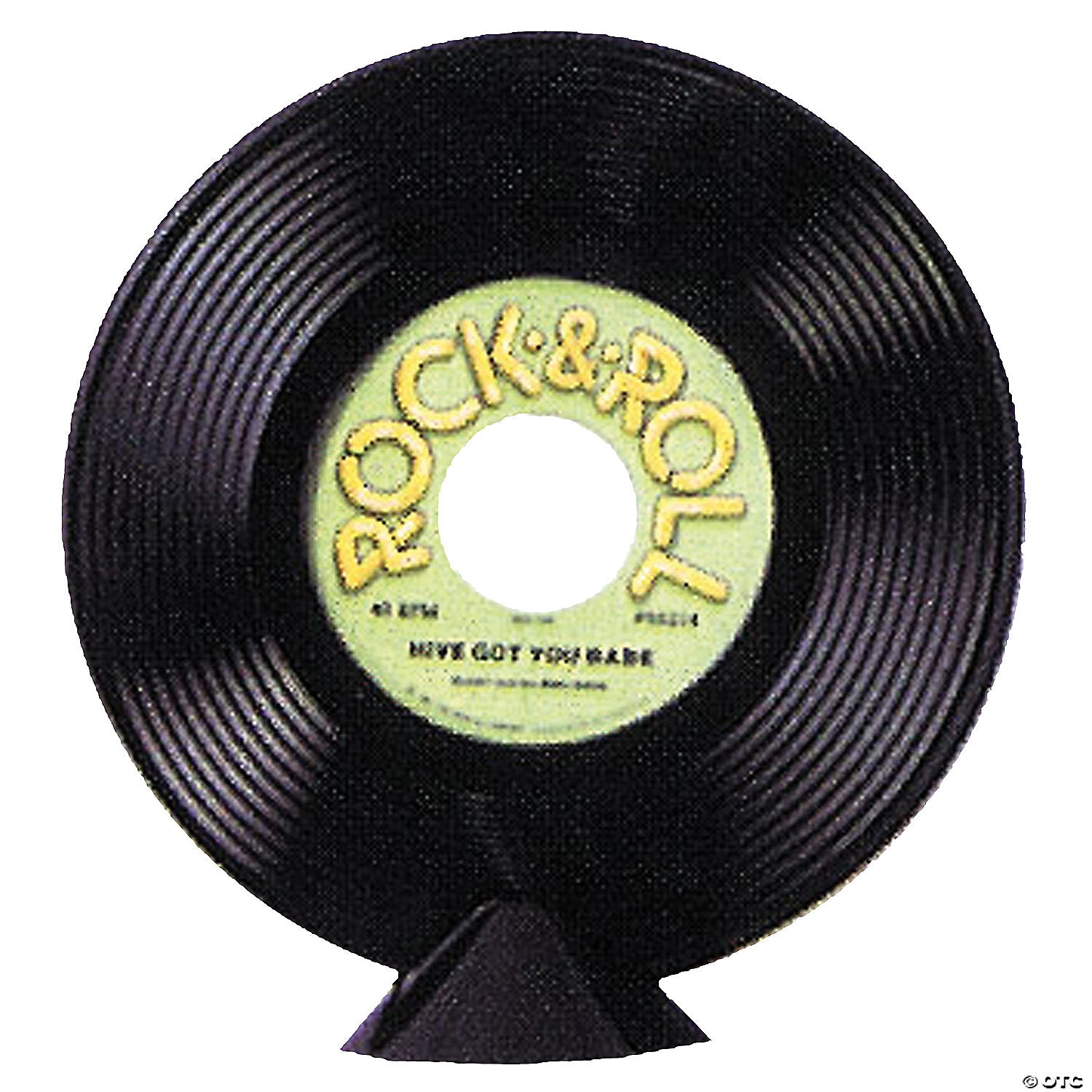 centerpiece 9  record~qa55