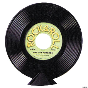 centerpiece 9  record~qa55