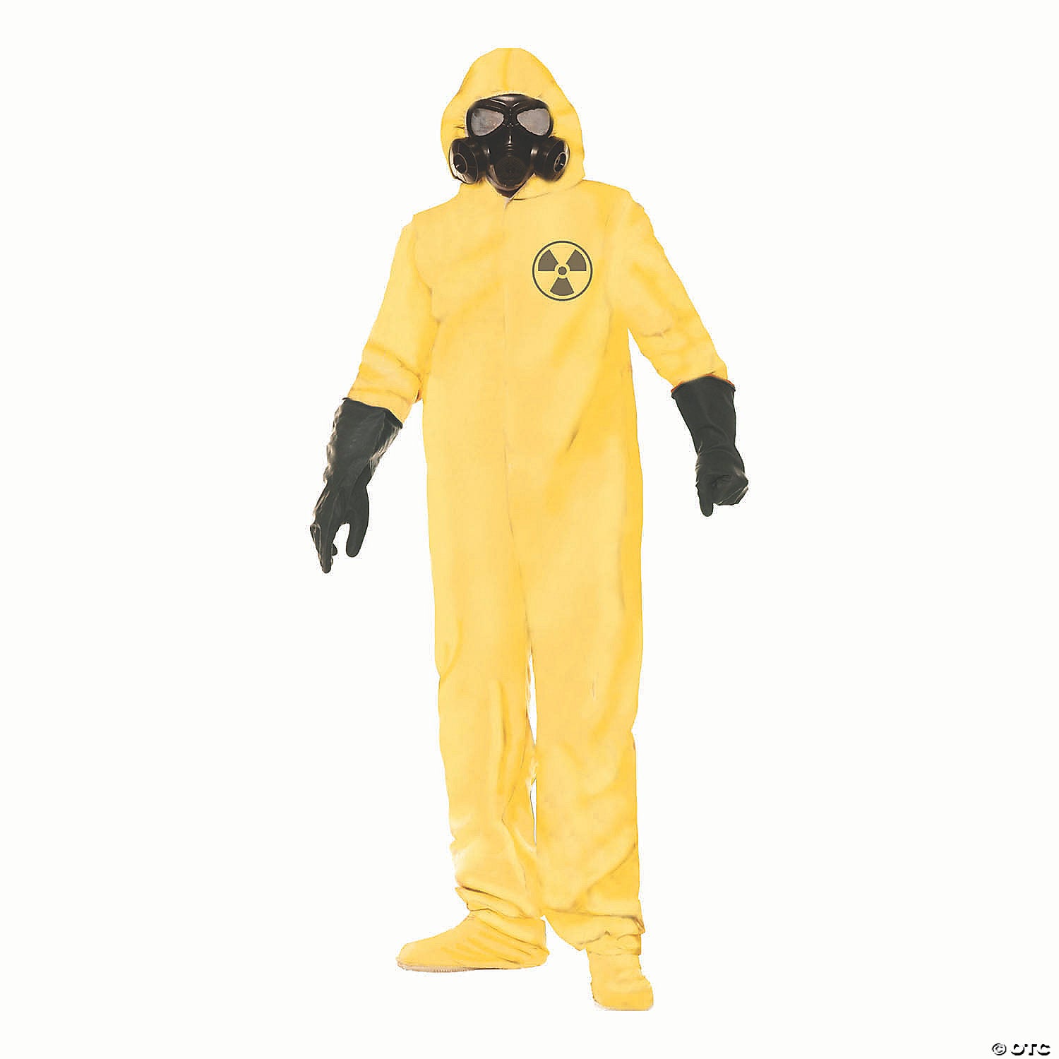 men s hazmat suit costume~ur30294