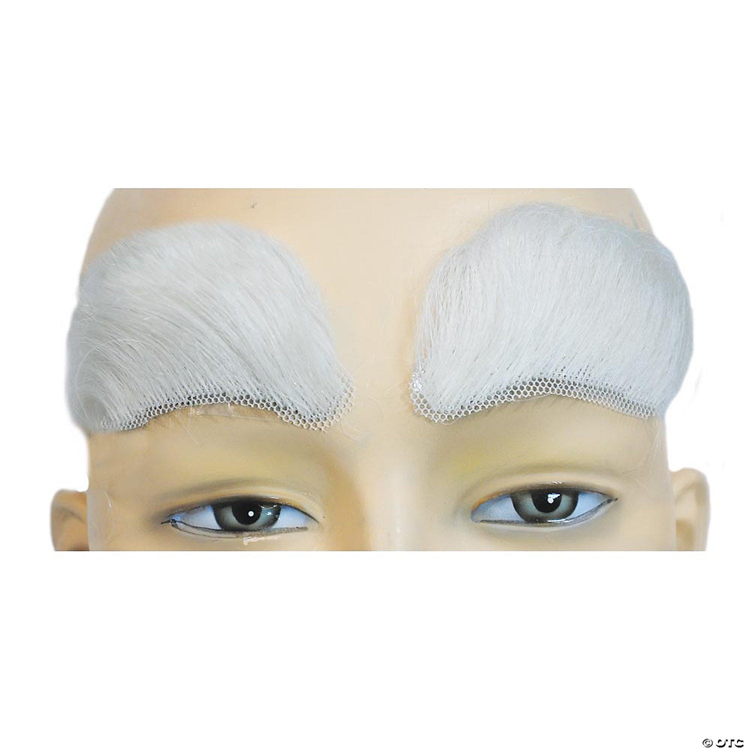 yak eyebrows~lw612wt