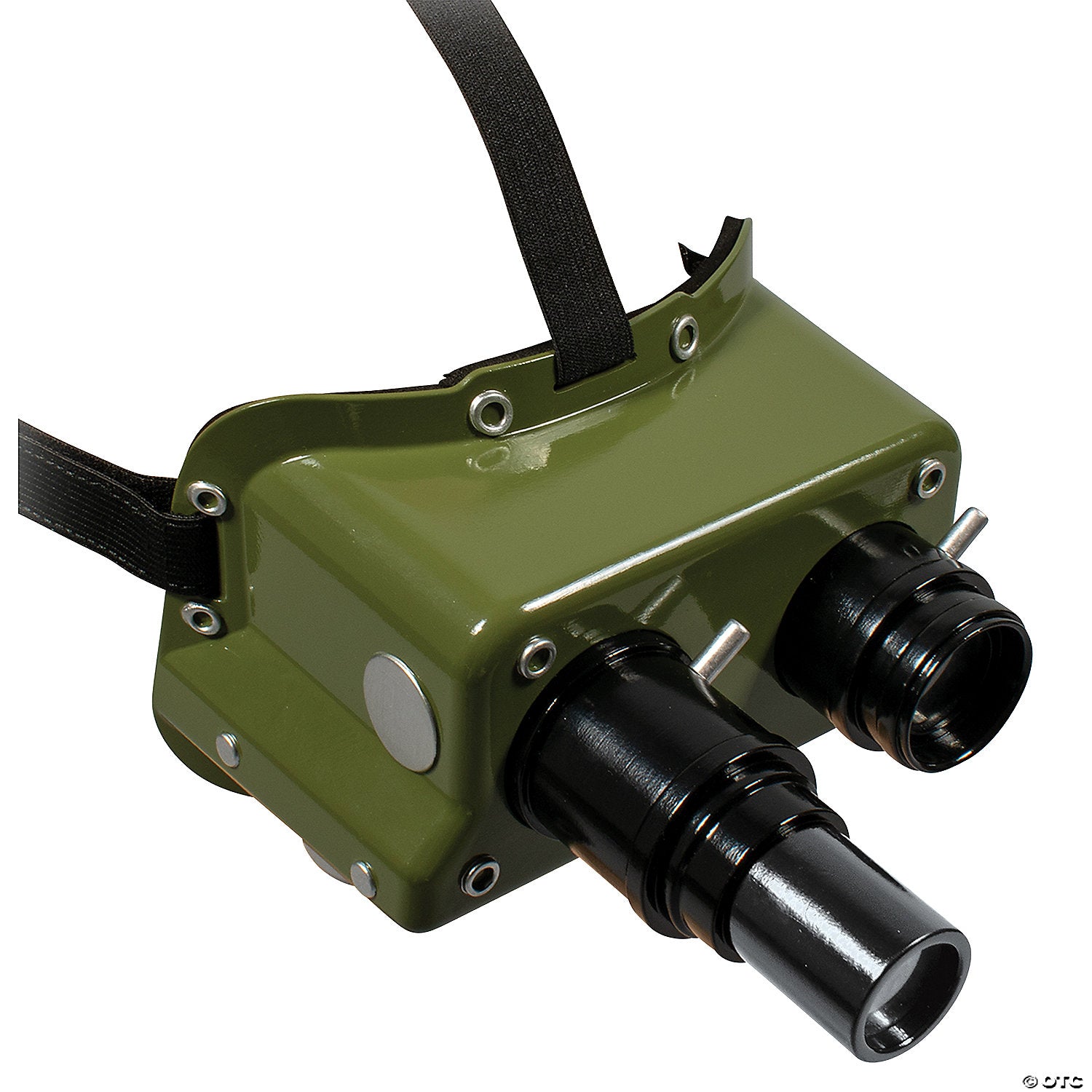kids ghostbusters& 8482  ecto goggles accessory~dg120289-a02