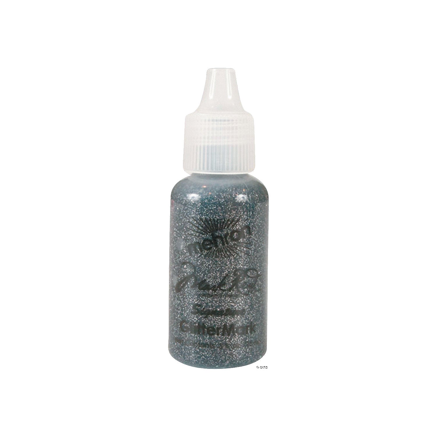glittermark black~dd227cb