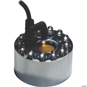 mist maker with led lights~mr724059