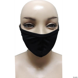 child s stretch mask protector~fw92333