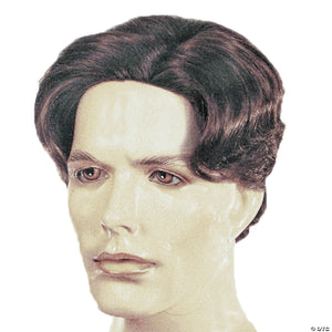 h grant english man wig~lw782lcbn