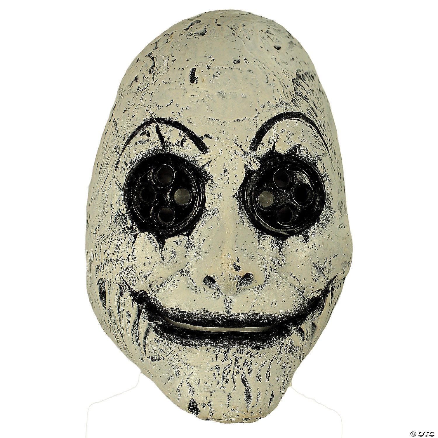 adults button eyes mask~tb25615