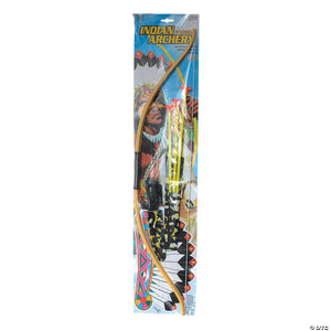 bow and arrow archery set~mr5152051-a01