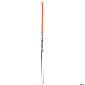 star wars& 8482  darth maul lightsaber~ru1613