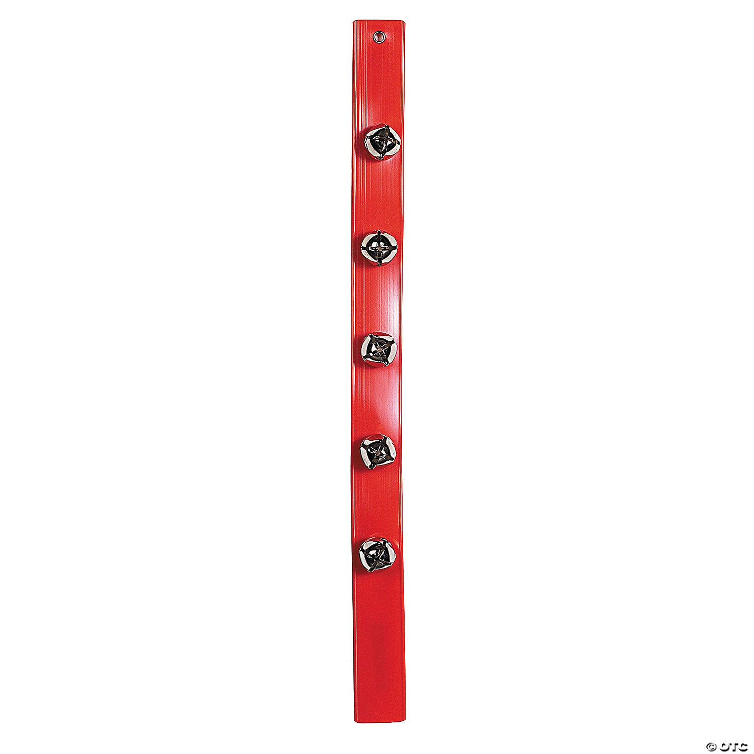 christmas sleigh bell strap~ru428