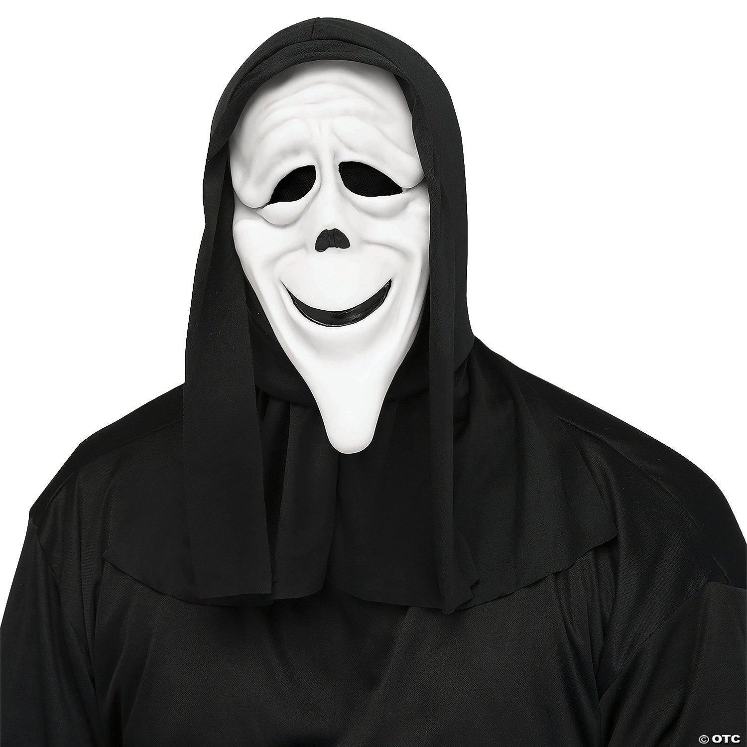 scary movie stoned mask~fw8511ss
