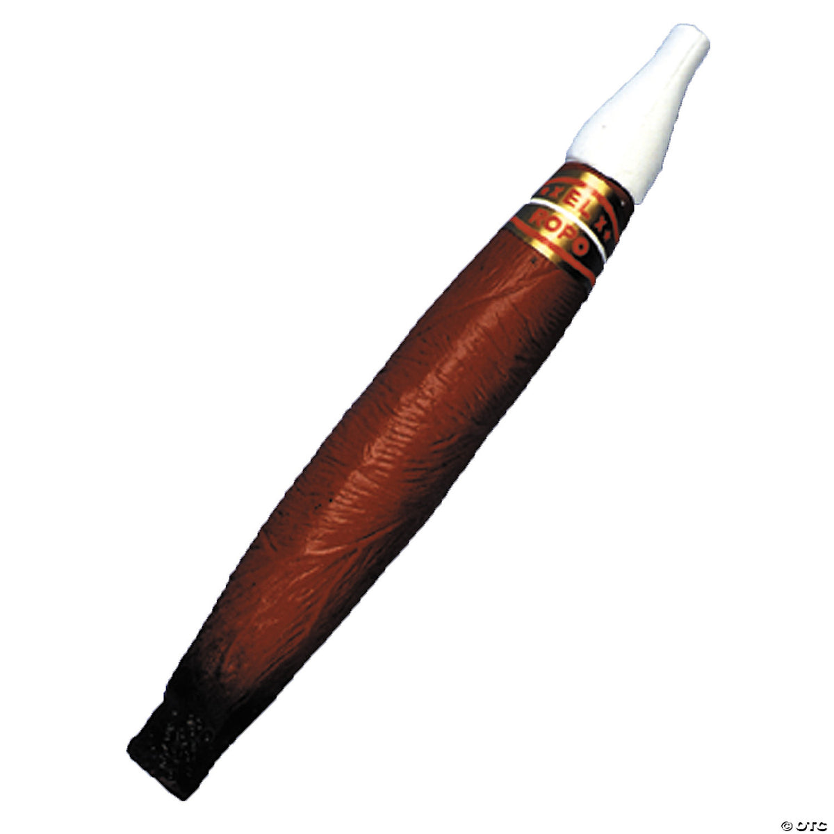 jumbo cigar~bb09