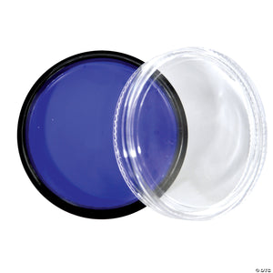 mehron mask cover~dd305